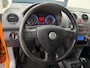Volkswagen Caddy 1.4 Optive / NAP / MULTIEZITTER / AIRCO / DEALER ONDERHOUDEN
