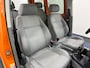 Volkswagen Caddy 1.4 Optive / NAP / MULTIEZITTER / AIRCO / DEALER ONDERHOUDEN