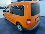 Volkswagen Caddy 1.4 Optive / NAP / MULTIEZITTER / AIRCO / DEALER ONDERHOUDEN