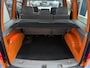 Volkswagen Caddy 1.4 Optive / NAP / MULTIEZITTER / AIRCO / DEALER ONDERHOUDEN