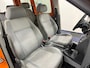 Volkswagen Caddy 1.4 Optive / NAP / MULTIEZITTER / AIRCO / DEALER ONDERHOUDEN