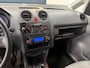 Volkswagen Caddy 1.4 Optive / NAP / MULTIEZITTER / AIRCO / DEALER ONDERHOUDEN