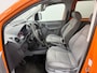 Volkswagen Caddy 1.4 Optive / NAP / MULTIEZITTER / AIRCO / DEALER ONDERHOUDEN