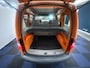 Volkswagen Caddy 1.4 Optive / NAP / MULTIEZITTER / AIRCO / DEALER ONDERHOUDEN