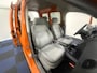 Volkswagen Caddy 1.4 Optive / NAP / MULTIEZITTER / AIRCO / DEALER ONDERHOUDEN