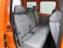 Volkswagen Caddy 1.4 Optive / NAP / MULTIEZITTER / AIRCO / DEALER ONDERHOUDEN