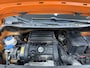 Volkswagen Caddy 1.4 Optive / NAP / MULTIEZITTER / AIRCO / DEALER ONDERHOUDEN