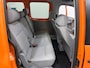 Volkswagen Caddy 1.4 Optive / NAP / MULTIEZITTER / AIRCO / DEALER ONDERHOUDEN