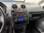 Volkswagen Caddy 1.4 Optive / NAP / MULTIEZITTER / AIRCO / DEALER ONDERHOUDEN