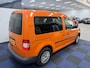 Volkswagen Caddy 1.4 Optive / NAP / MULTIEZITTER / AIRCO / DEALER ONDERHOUDEN