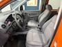 Volkswagen Caddy 1.4 Optive / NAP / MULTIEZITTER / AIRCO / DEALER ONDERHOUDEN