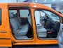 Volkswagen Caddy 1.4 Optive / NAP / MULTIEZITTER / AIRCO / DEALER ONDERHOUDEN