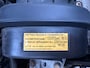 Volkswagen Caddy 1.4 Optive / NAP / MULTIEZITTER / AIRCO / DEALER ONDERHOUDEN