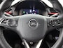 Opel Corsa 1.2 GS Line 100 PK | Te Financieren v.a. €199,- P/M |