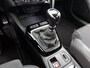 Opel Corsa 1.2 GS Line 100 PK | Te Financieren v.a. €199,- P/M |