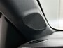 Opel Corsa 1.2 GS Line 100 PK | Te Financieren v.a. €199,- P/M |