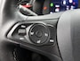 Opel Corsa 1.2 GS Line 100 PK | Te Financieren v.a. €199,- P/M |