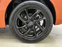 Opel Corsa 1.2 GS Line 100 PK | Te Financieren v.a. €199,- P/M |