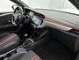 Opel Corsa 1.2 GS Line 100 PK | Te Financieren v.a. €199,- P/M |