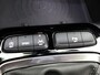 Opel Corsa 1.2 GS Line 100 PK | Te Financieren v.a. €199,- P/M |