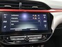 Opel Corsa 1.2 GS Line 100 PK | Te Financieren v.a. €199,- P/M |