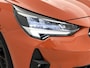 Opel Corsa 1.2 GS Line 100 PK | Te Financieren v.a. €199,- P/M |