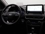 Hyundai Kona 1.6 GDI HEV Fashion | Eerste Eigenaar | Trekhaak | Achteruitrijcamera | Apple Carplay/Android Auto | Head-up display |