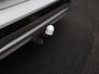 Hyundai Kona 1.6 GDI HEV Fashion | Eerste Eigenaar | Trekhaak | Achteruitrijcamera | Apple Carplay/Android Auto | Head-up display |