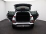 Hyundai Kona 1.6 GDI HEV Fashion | Eerste Eigenaar | Trekhaak | Achteruitrijcamera | Apple Carplay/Android Auto | Head-up display |
