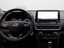 Hyundai Kona 1.6 GDI HEV Fashion | Eerste Eigenaar | Trekhaak | Achteruitrijcamera | Apple Carplay/Android Auto | Head-up display |