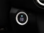 Hyundai Kona 1.6 GDI HEV Fashion | Eerste Eigenaar | Trekhaak | Achteruitrijcamera | Apple Carplay/Android Auto | Head-up display |