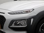 Hyundai Kona 1.6 GDI HEV Fashion | Eerste Eigenaar | Trekhaak | Achteruitrijcamera | Apple Carplay/Android Auto | Head-up display |