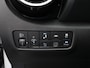 Hyundai Kona 1.6 GDI HEV Fashion | Eerste Eigenaar | Trekhaak | Achteruitrijcamera | Apple Carplay/Android Auto | Head-up display |
