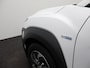 Hyundai Kona 1.6 GDI HEV Fashion | Eerste Eigenaar | Trekhaak | Achteruitrijcamera | Apple Carplay/Android Auto | Head-up display |