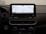 Hyundai Kona 1.6 GDI HEV Fashion | Eerste Eigenaar | Trekhaak | Achteruitrijcamera | Apple Carplay/Android Auto | Head-up display |