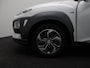 Hyundai Kona 1.6 GDI HEV Fashion | Eerste Eigenaar | Trekhaak | Achteruitrijcamera | Apple Carplay/Android Auto | Head-up display |