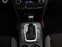 Hyundai Kona 1.6 GDI HEV Fashion | Eerste Eigenaar | Trekhaak | Achteruitrijcamera | Apple Carplay/Android Auto | Head-up display |