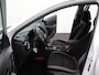 Hyundai Kona 1.6 GDI HEV Fashion | Eerste Eigenaar | Trekhaak | Achteruitrijcamera | Apple Carplay/Android Auto | Head-up display |