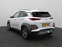 Hyundai Kona 1.6 GDI HEV Fashion | Eerste Eigenaar | Trekhaak | Achteruitrijcamera | Apple Carplay/Android Auto | Head-up display |