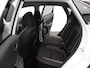 Hyundai Kona 1.6 GDI HEV Fashion | Eerste Eigenaar | Trekhaak | Achteruitrijcamera | Apple Carplay/Android Auto | Head-up display |