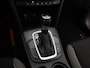 Hyundai Kona 1.6 GDI HEV Fashion | Eerste Eigenaar | Trekhaak | Achteruitrijcamera | Apple Carplay/Android Auto | Head-up display |