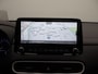 Hyundai Kona 1.6 GDI HEV Fashion | Eerste Eigenaar | Trekhaak | Achteruitrijcamera | Apple Carplay/Android Auto | Head-up display |