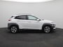 Hyundai Kona 1.6 GDI HEV Fashion | Eerste Eigenaar | Trekhaak | Achteruitrijcamera | Apple Carplay/Android Auto | Head-up display |