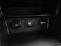 Hyundai Kona 1.6 GDI HEV Fashion | Eerste Eigenaar | Trekhaak | Achteruitrijcamera | Apple Carplay/Android Auto | Head-up display |