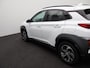 Hyundai Kona 1.6 GDI HEV Fashion | Eerste Eigenaar | Trekhaak | Achteruitrijcamera | Apple Carplay/Android Auto | Head-up display |