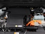 Hyundai Kona 1.6 GDI HEV Fashion | Eerste Eigenaar | Trekhaak | Achteruitrijcamera | Apple Carplay/Android Auto | Head-up display |