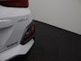 Hyundai Kona 1.6 GDI HEV Fashion | Eerste Eigenaar | Trekhaak | Achteruitrijcamera | Apple Carplay/Android Auto | Head-up display |