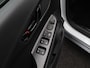 Hyundai Kona 1.6 GDI HEV Fashion | Eerste Eigenaar | Trekhaak | Achteruitrijcamera | Apple Carplay/Android Auto | Head-up display |