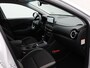 Hyundai Kona 1.6 GDI HEV Fashion | Eerste Eigenaar | Trekhaak | Achteruitrijcamera | Apple Carplay/Android Auto | Head-up display |
