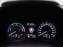 Hyundai Kona 1.6 GDI HEV Fashion | Eerste Eigenaar | Trekhaak | Achteruitrijcamera | Apple Carplay/Android Auto | Head-up display |